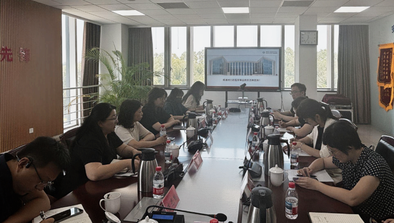 图片2(2026-06-23) 图片2(2026-06-23)